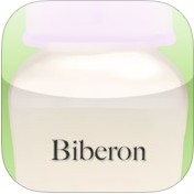 Biberon