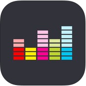 Deezer