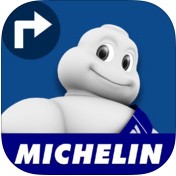 Michelin