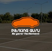 Parking Guru