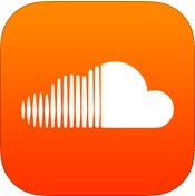 Soundcloud