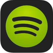 Spotify