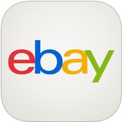 eBay