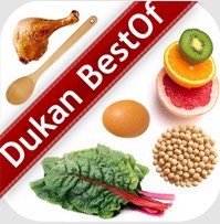 Dukan