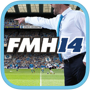 FMH 14