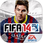 Fifa 14