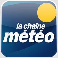 La Chaine météo