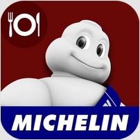 Michelin