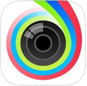 Photo Editor