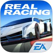 Real Racing