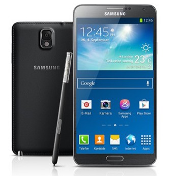 Samsung-Galaxy-Note-3