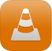 VLC