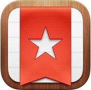 Wunderlist