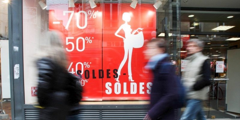 soldes