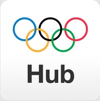 Hub