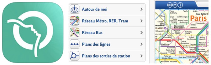 RATP