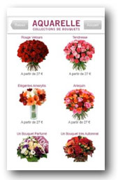 Saint-Valentin