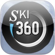 Ski 360