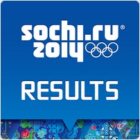 Sotchi