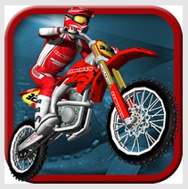 Motocross Mayhem