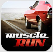 Muscle Run