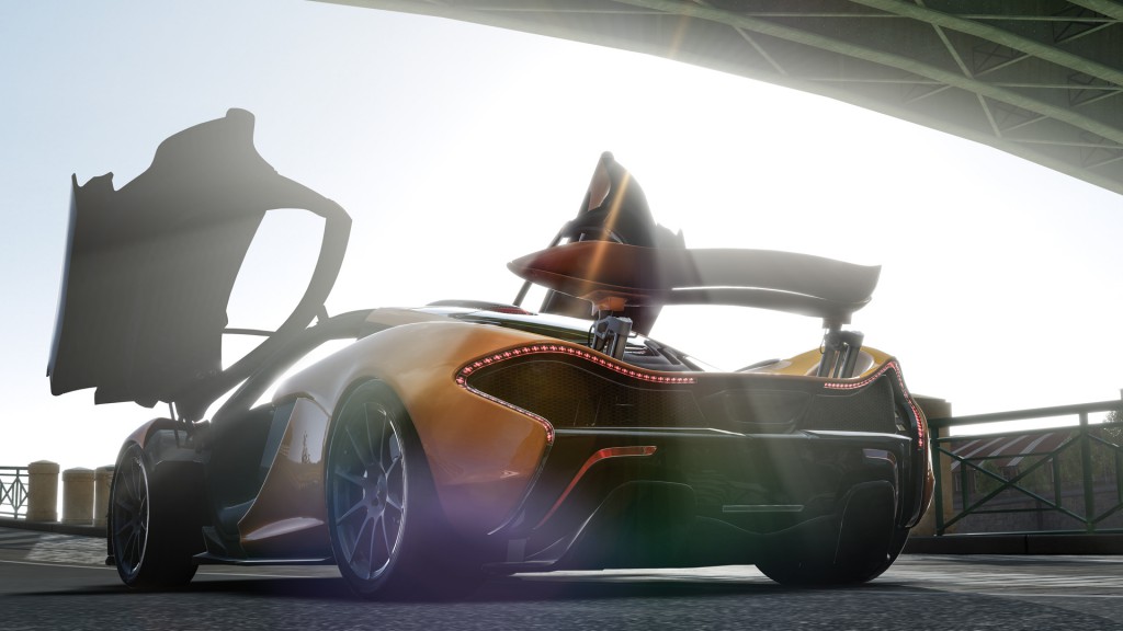 Forza5_E3_Screenshot_01-52457e459eae9