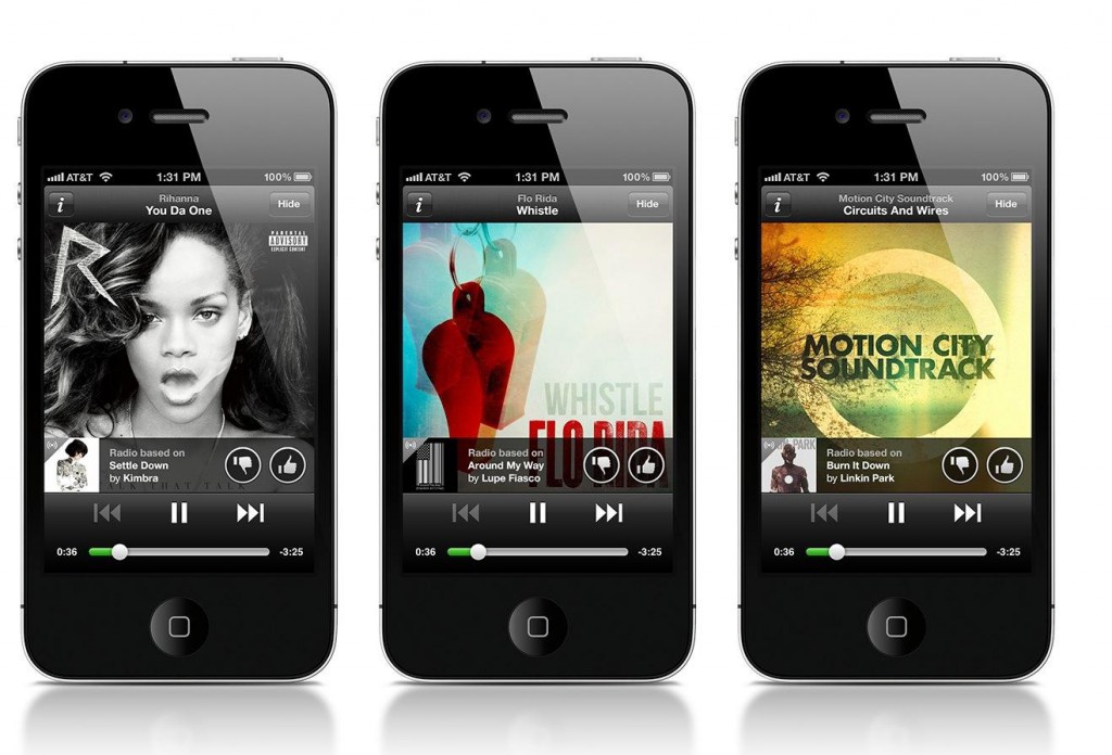 Spotify-Radio-iOSl