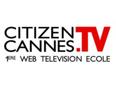 citizen cannes