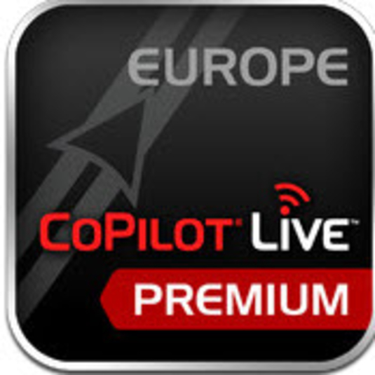 copilot live pren