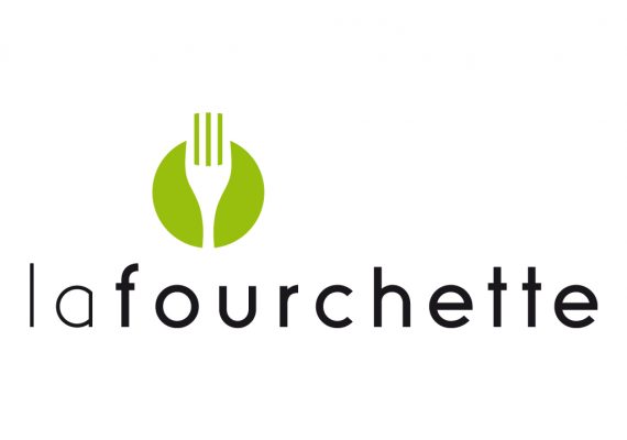 La Fourchette