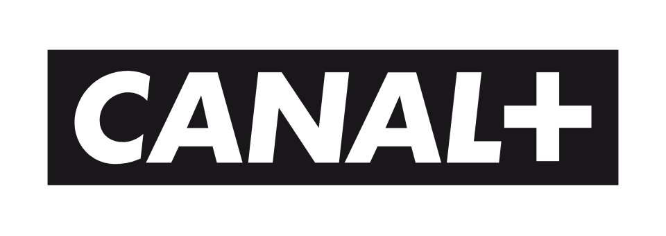 logo-canal-plus (1)