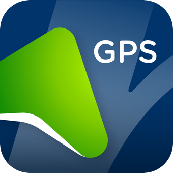 mappy gps