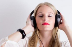 meilleurs applications pour écouter la musique sur son smartphone