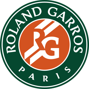 roland garros