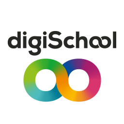 digischool