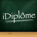 idiplome