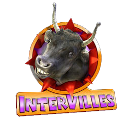 intervilles