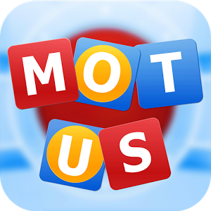 motus