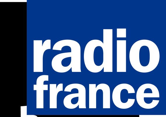 Radio France: l'application primée par le public