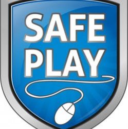 safeplay