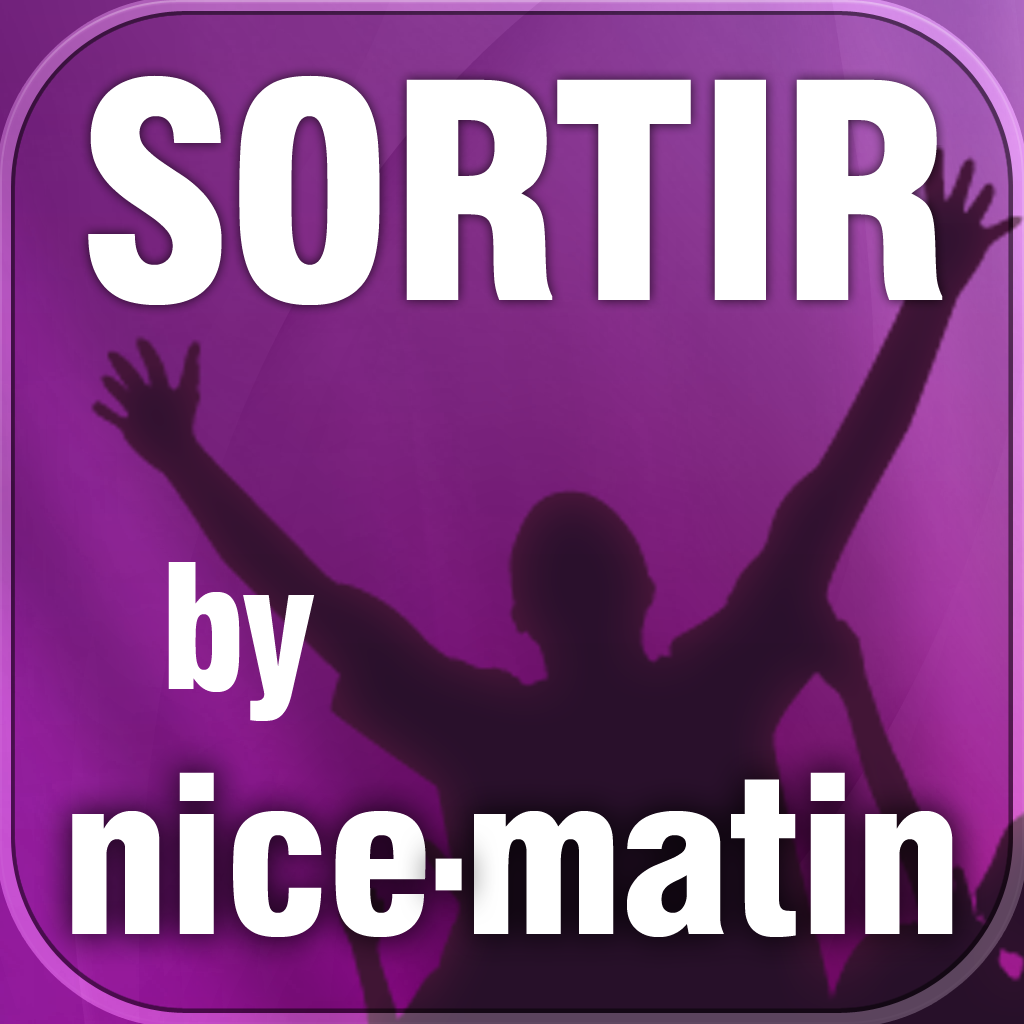 sortir