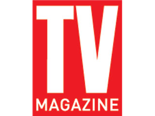 tv mag