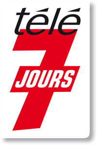 télé 7 jours