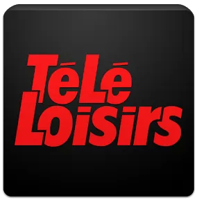 télé loisirs