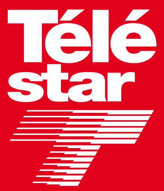 télé star