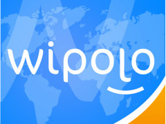 Wipolo : votre carnet de voyage numérique Wipolo : votre carnet de voyage numérique