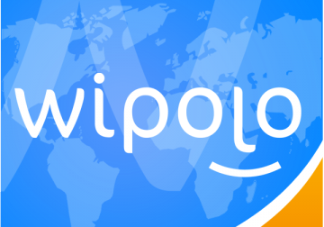 Wipolo: votre carnet de voyage numérique