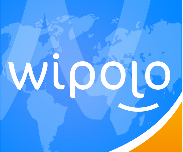 Wipolo: votre carnet de voyage numérique