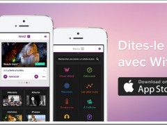 Wittiz : vous aurez toujours la bonne réplique Wittiz : vous aurez toujours la bonne réplique
