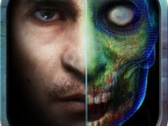 Zombie Booth: Zombifiez votre visage Zombie Booth: Zombifiez votre visage